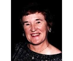 Janet Cornell's Instagram, Twitter & Facebook