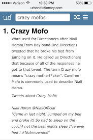 Pin On One Direction