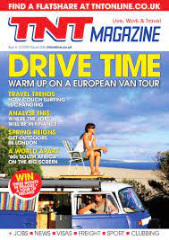 Check spelling or type a new query. Tnt Magazine Issue 1336 By Tnt Magazine Issuu