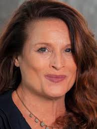 Good People Footlights show program by Maltz Jupiter Theatre