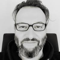 700+ "Bluhm" profiles