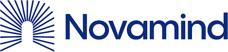 Novamind Appoints Dr. Reid Robison as Chief Medical Officer