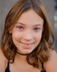 JOSELYN THOMAS || AZ PHOTOGRAPHER (@joselynthomasphotography) · Scottsdale,  AZ