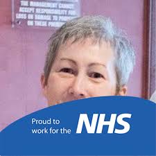 Jayne Bridge (@jayne_bridge1)