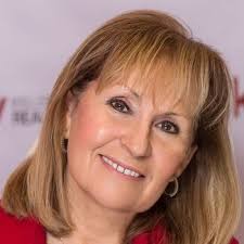 11323 E 35th St, Yuma, AZ 85367