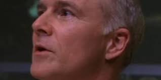 House's 8 Biggest Villains, Ranked Worst To Best