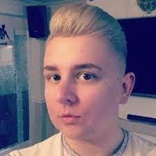 Jack Heady's Instagram, Twitter & Facebook