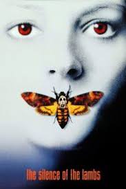 Punky brewster sezonul 1 episodul 10. The Silence Of The Lambs 1991 Online Subtitrat In Romana Gratis Hd