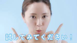 最大65%OFFクーポン かわにしみきの… abamedyc.com