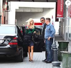 Karim benzema zag relaties met rihanna en zahia dehar op de klippen lopen. Exclu Affaire Zahia Rebondissement Pendant Sa Confrontation Avec Benzema Purepeople