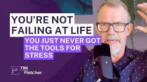 Team approach to Trauma and Critical Care with Dr. Wall