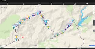 Maybe you would like to learn more about one of these? Race Event Live Gps Tracker Follow My Challenge Live Gps Tracking