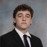 60+ "Nitschmann" profiles