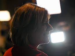 März 2021 auf einen blick. Ewv2q44 Zutbm