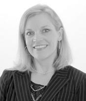 President's Message Inside 3Q2018 Upcoming Events