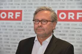 Lisa dotzauer is a cross country skier who competes internationally for germany. Lisa Totzauer News Hintergrunde Horizont