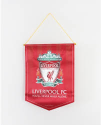 Jun 14, 2021 · thema: Flags Pennants Popular Souvenirs Liverpool Fc Official Store