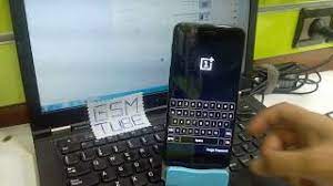 Click the below link for more details. Oneplus 5 Bypass Pattern Lock 100 Hd Youtube
