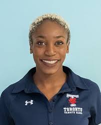 Avery Garrett-Patterson