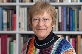 2020 Pol Roger Duff Cooper Prize Winner Announced