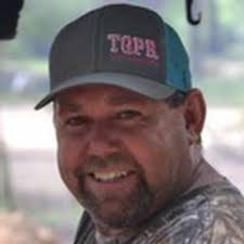 Jarrod "Heath" Choate Obituary April 25, 2017