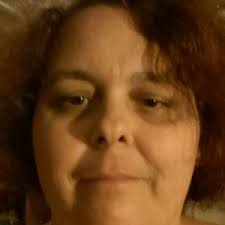 Dina pearson (@Dinapearson13)