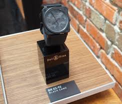 As being a household within a brand name, this really is more best swiss imitation panerai than many brand names previous in themselves.not to mention keep its importance during that entire period. Bell Ross Malaysian Collection Unveiled