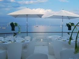 Maybe you would like to learn more about one of these? Luxury Cap D Antibes Villa Rental For Events Cocktails Weddings