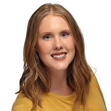 Abigail Montgomery's Instagram, Twitter & Facebook