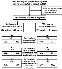 Image result for Active Management of Labor