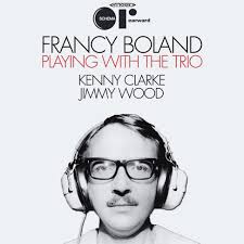 ケニー・クラーク