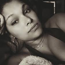 How to contact Gary Criswell?