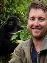 Professor James Watson