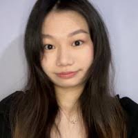 70+ "Ying Ling" profiles