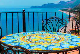Pin On Patio