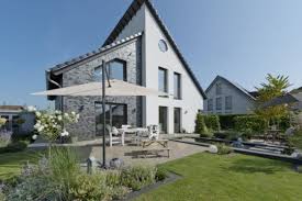 667 likes · 38 talking about this. Fertighaus Hersteller Zimmermeisterhaus Hausbauhelden De