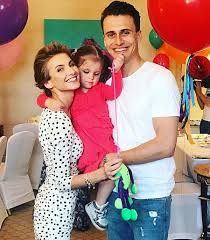 Що відомо про олександра скічка читайте на zaxid.net. Veduchogo Yevrobachennya Skichka Nezabarom Okilcyuyut Tabloid