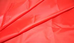 Kalis does not have air sensor data. Kain Khemah Bahan Terbaik Untuk Khemah Kain Kalis Air Ciri Ciri Mengikut Gost 7297 90