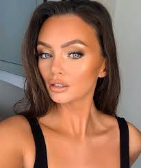 KENDALL RAE KNIGHT 🏹