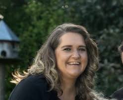 Birth Journey Midwives