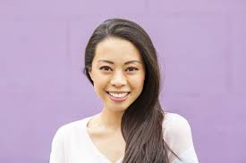 Generally dark brown auburn hair color will blend well with naturally medium dark brown hair especially if you have an olive complexion. 20 Dark Brown Hair Color Ideas For 2021 All Things Hair Ph