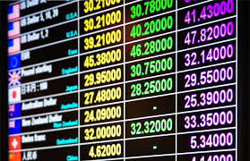 The economy of malaysia is the fourth largest in southeast asia according to the international monetary fund 2020.it is also the 36th largest economy in the world. Korean Won Krw Definition