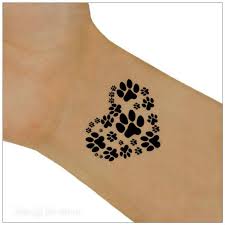 9 gorgeous guinea pig tattoos. Guinea Pig Tattoo Ideas