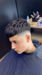 Macauley Bennett (mrmaccab1996)