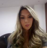 500+ perfiles de «Claudia Cortes Cortes»