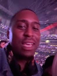 Surprised my sister with floor seats to Beyoncé!, Core memory activated ❤️  @demetria.ejw , #mercedesbenzstadium #beyoncé #cowboycartertour  #cowboycarter #atlanta