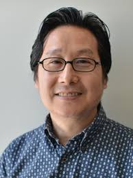 Community (Copy) — Livable Futures