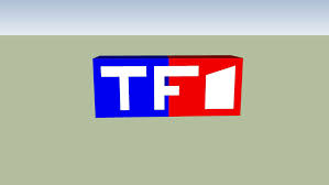 Ne ratez pas vos émissions préférées. Tf1 3d Warehouse