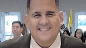 Clemente Romero's Instagram, Twitter & Facebook