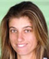 Jacqueline Cako Michaela Gordon predictions, live, scores & stats